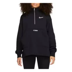Women's Nike Sportswear Swoosh Hoodie
