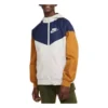 Nike Sportswear Windrunner