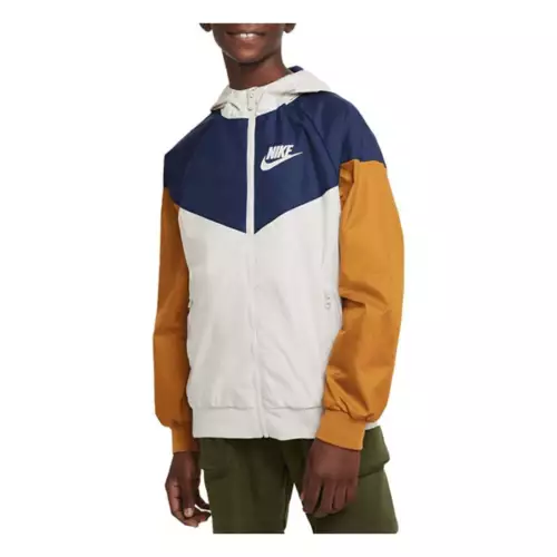 Nike Sportswear Windrunner 2 Nike Sportswear Windrunner