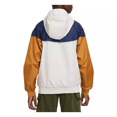 Nike Sportswear Windrunner 3 Nike Sportswear Windrunner - Image 2