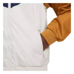 Nike Sportswear Windrunner 6 Nike Sportswear Windrunner -The North Face Shop 19615349733 2