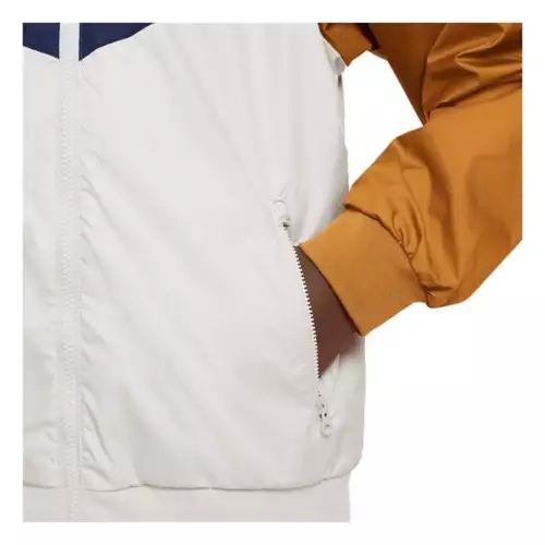 Nike Sportswear Windrunner 4 Nike Sportswear Windrunner - Image 3