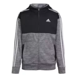 Boys' Adidas MLG Mix Hoodie