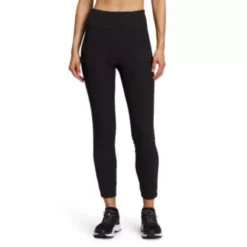 Women's The North Face Laterra Utility High-Rise Skinny Pants