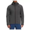 Men's The North Face ThermoBall™ Eco Triclimate® Jacket -The North Face Shop 19624627001