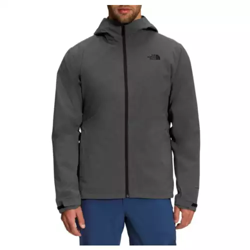 Men's The North Face ThermoBall™ Eco Triclimate® Jacket 3 Men's The North Face ThermoBall™ Eco Triclimate® Jacket
