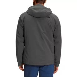 Men's The North Face ThermoBall™ Eco Triclimate® Jacket 6 Men's The North Face ThermoBall™ Eco Triclimate® Jacket -The North Face Shop 19624627001 1