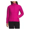 Women's The North Face Thermoball Eco 2.0 Jacket -The North Face Shop 19624628516