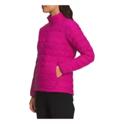 Women's The North Face Thermoball Eco 2.0 Jacket 7 Women's The North Face Thermoball Eco 2.0 Jacket -The North Face Shop 19624628516 1