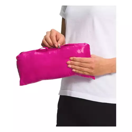 Women's The North Face Thermoball Eco 2.0 Jacket 6 Women's The North Face Thermoball Eco 2.0 Jacket - Image 4