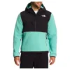 Men's The North Face Denali Anorak Fleece Jacket -The North Face Shop 19624629167