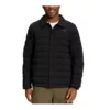 Men's The North Face Belleview Stretch Down Shirt Jacket -The North Face Shop 19624634094