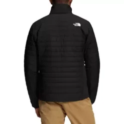 Men's The North Face Canyonlands Hybrid Jacket -The North Face Shop 19624634390 2