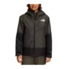 Boys' The North Face Freedom Insulated Jacket -The North Face Shop 19624645439