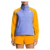 Women's The North Face Class V Pullover -The North Face Shop 19624665522