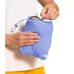 Women's The North Face Class V Pullover -The North Face Shop 19624665522 2