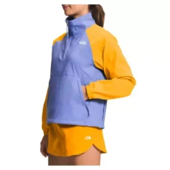 Women's The North Face Class V Pullover -The North Face Shop 19624665522 3