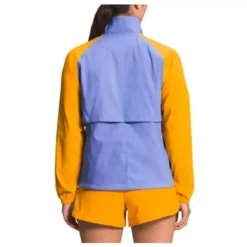 Women's The North Face Class V Pullover -The North Face Shop 19624665522 4