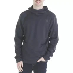 Men's The North Face Big Pine Midweight Hoodie