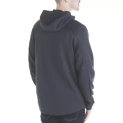 Men's The North Face Big Pine Midweight Hoodie -The North Face Shop 19624727391 2