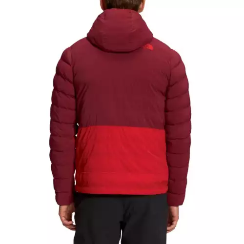 Men's The North Face Thermoball Jacket 4 Men's The North Face Thermoball Jacket - Image 2