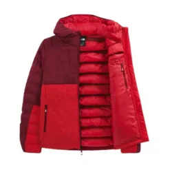 Men's The North Face Thermoball Jacket 7 Men's The North Face Thermoball Jacket -The North Face Shop 19624728289 2