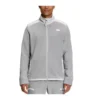 Men's The North Face Alpine Polartec 200 Full Zip Jacket -The North Face Shop 19624728387