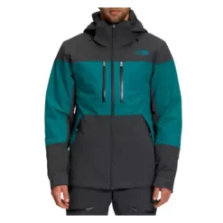 Men's The North Face Chakal Jacket
