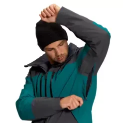 Men's The North Face Chakal Jacket -The North Face Shop 19624801246 2