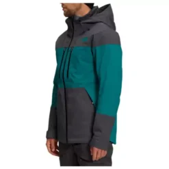 Men's The North Face Chakal Jacket -The North Face Shop 19624801246 3