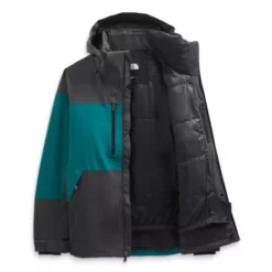 Men's The North Face Chakal Jacket -The North Face Shop 19624801246 4