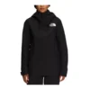 Women's The North Face Tanager Jacket -The North Face Shop 19624802460