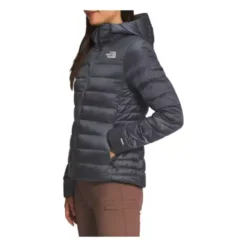Women's The North Face Aconcagua Hooded Jacket 7 Women's The North Face Aconcagua Hooded Jacket -The North Face Shop 19624817876 1