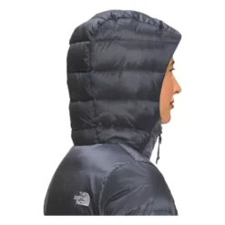 Women's The North Face Aconcagua Hooded Jacket 9 Women's The North Face Aconcagua Hooded Jacket -The North Face Shop 19624817876 3