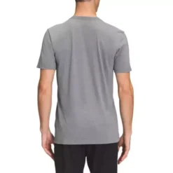 Men's The North Face Pony Wheels T-Shirt -The North Face Shop 19624824641 1