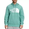 Men's The North Face Half Dome Hoodie -The North Face Shop 19624835783