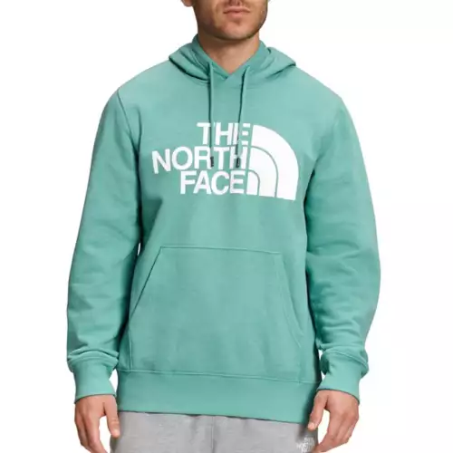 Men's The North Face Half Dome Hoodie 3 Men's The North Face Half Dome Hoodie