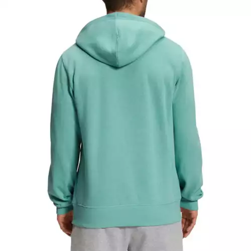 Men's The North Face Half Dome Hoodie 4 Men's The North Face Half Dome Hoodie - Image 2