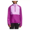 Girls' The North Face Teen Amphibious Packable Jacket -The North Face Shop 19624864425