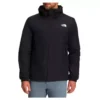 Men's The North Face Antora Triclimate®