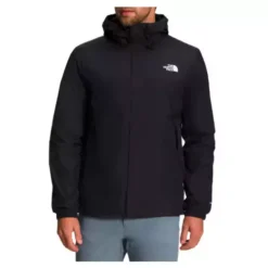 Men's The North Face Antora Triclimate®