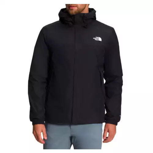 Men's The North Face Antora Triclimate® 2 Men's The North Face Antora Triclimate®