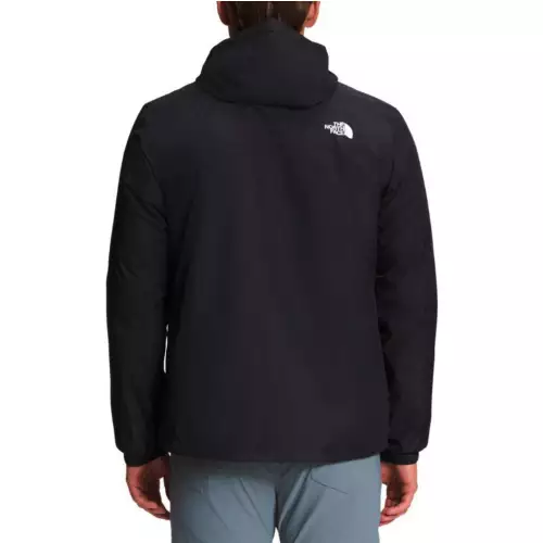 Men's The North Face Antora Triclimate® 3 Men's The North Face Antora Triclimate® - Image 2