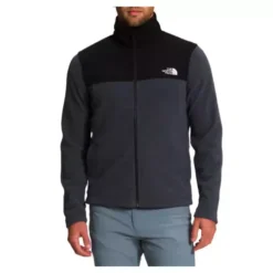 Men's The North Face Antora Triclimate® 6 Men's The North Face Antora Triclimate® -The North Face Shop 19624910372 2