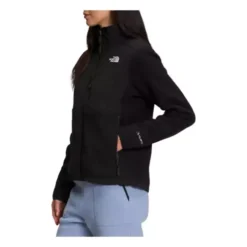 Women's The North Face Denali Jacket 9 Women's The North Face Denali Jacket -The North Face Shop 19624910378 1
