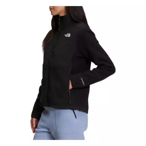 Women's The North Face Denali Jacket 5 Women's The North Face Denali Jacket - Image 3