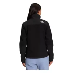 Women's The North Face Denali Jacket 10 Women's The North Face Denali Jacket -The North Face Shop 19624910378 2