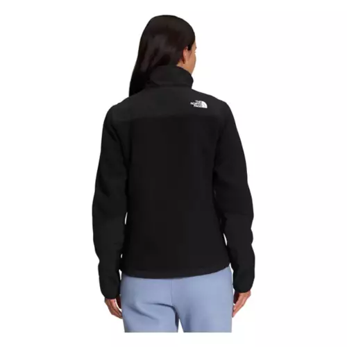 Women's The North Face Denali Jacket 6 Women's The North Face Denali Jacket - Image 4