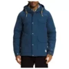 Men's The North Face Dryvent Thermoball Parka -The North Face Shop 19624910804