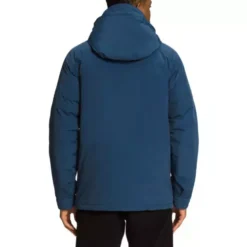 Men's The North Face Dryvent Thermoball Parka -The North Face Shop 19624910804 1